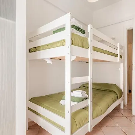 Villa Capreria By Sicily Travelling *